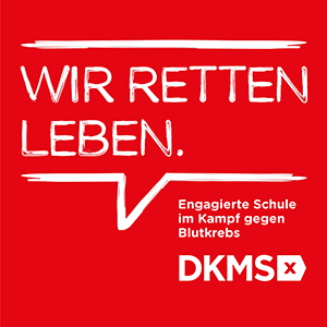 DKMS-Logo